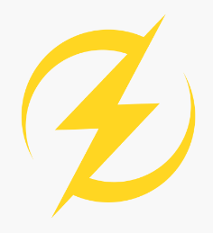 Formation Habilitation Électrique Montpellier